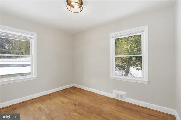 $3,600 | 9704 Lorain Avenue, Silver Spring, MD 20901