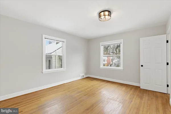 $3,600 | 9704 Lorain Avenue, Silver Spring, MD 20901