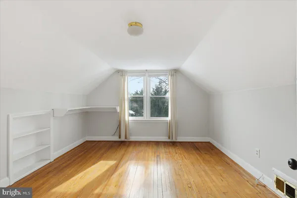 $3,600 | 9704 Lorain Avenue, Silver Spring, MD 20901