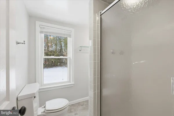$3,600 | 9704 Lorain Avenue, Silver Spring, MD 20901