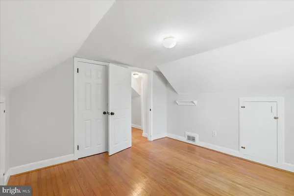 $3,600 | 9704 Lorain Avenue, Silver Spring, MD 20901