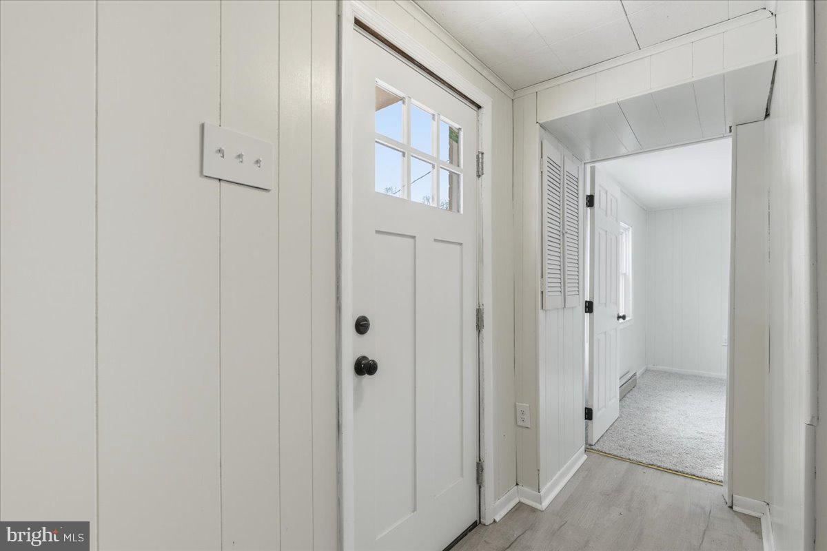 9704 Lorain Avenue Silver Spring, MD 20901 - Photo 24 of 26