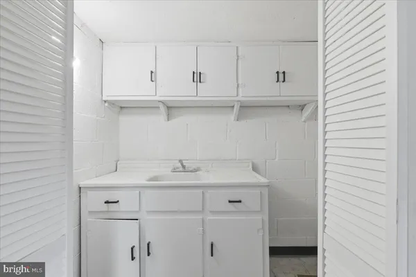 $3,600 | 9704 Lorain Avenue, Silver Spring, MD 20901