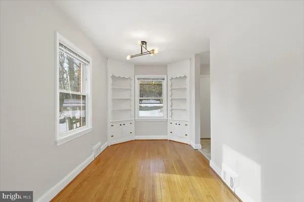 $3,600 | 9704 Lorain Avenue, Silver Spring, MD 20901