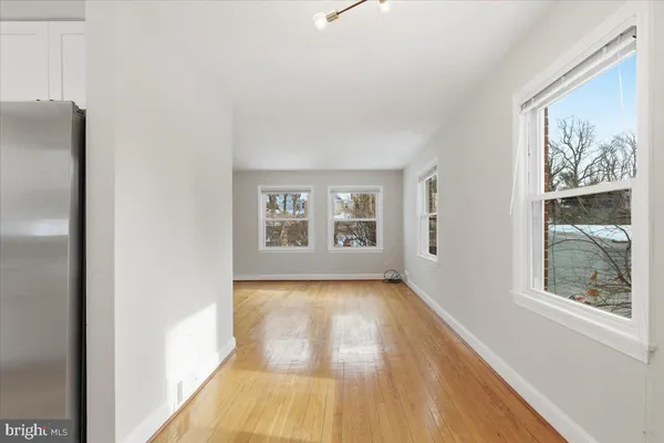 $3,600 | 9704 Lorain Avenue, Silver Spring, MD 20901