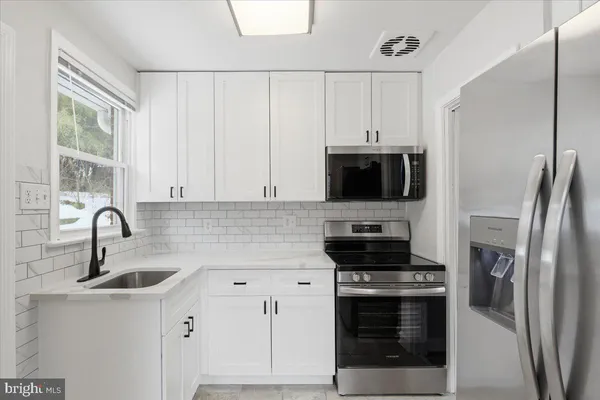 $3,600 | 9704 Lorain Avenue, Silver Spring, MD 20901