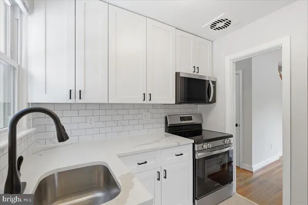 $3,600 | 9704 Lorain Avenue, Silver Spring, MD 20901