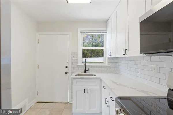$3,600 | 9704 Lorain Avenue, Silver Spring, MD 20901