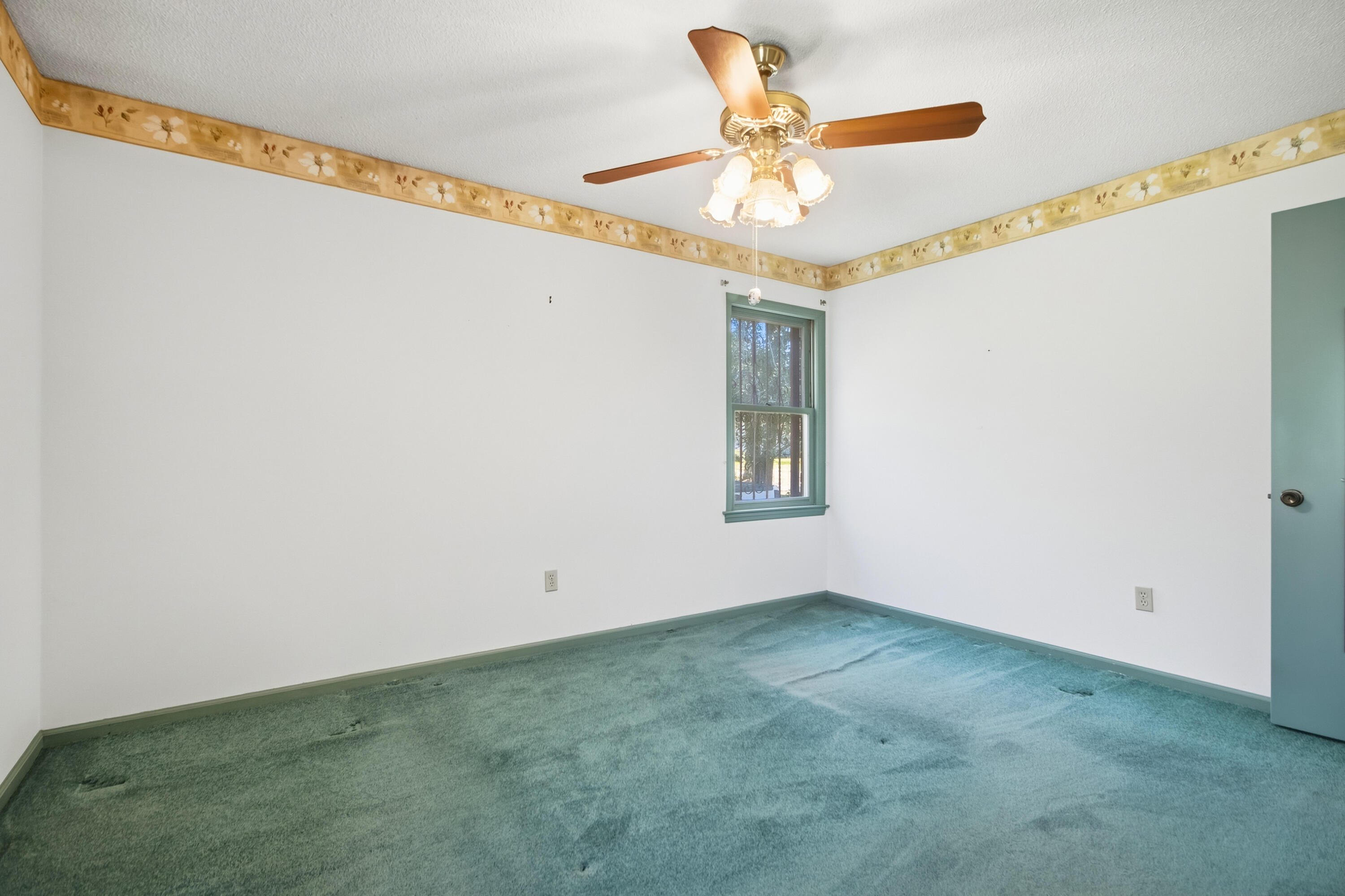 5920 Maple Street Hanahan, SC 29410 - Photo 31 of 76 5920 Maple St -Tidalcreekphoto- (50)