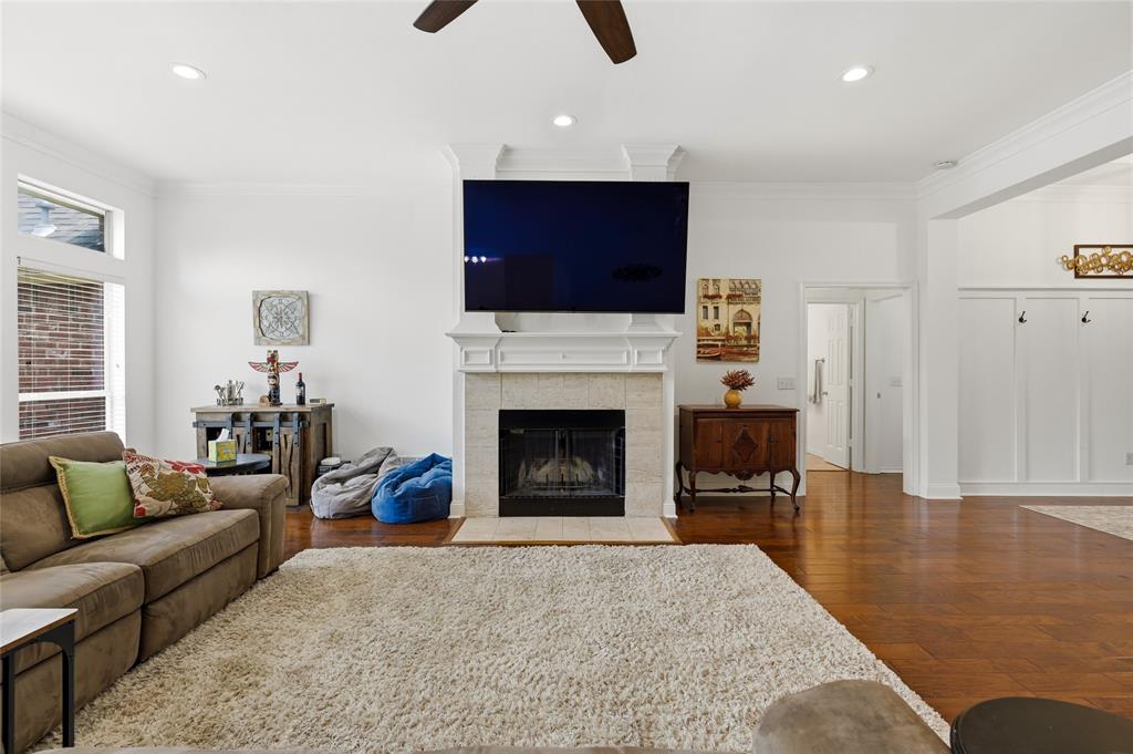 39 Preakness Place Road Van Alstyne, TX 75495 - Photo 10 of 40