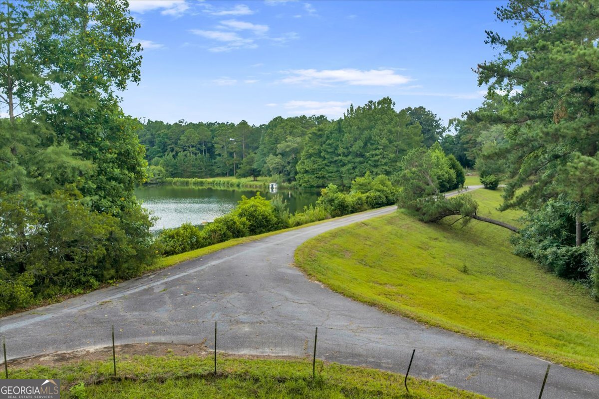 1060 Cooks Mill Road Oglethorpe, GA 31068 - Photo 75 of 104