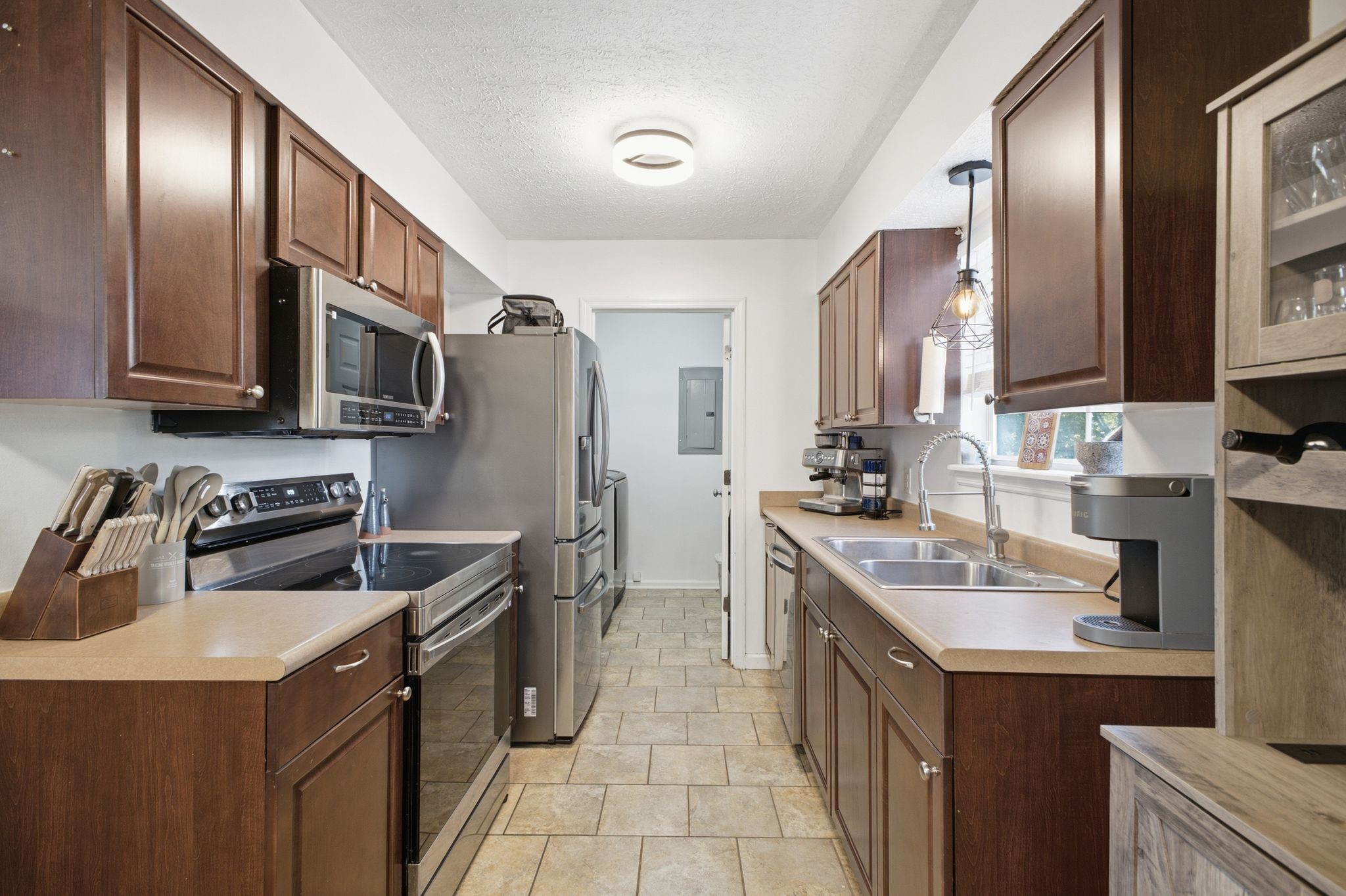 103 Ridgewood Drive Portland, TN 37148 - Photo 11 of 41 Gallery Image 11