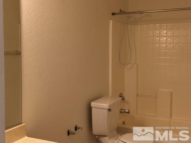 7680 Corso Street Reno, NV 89506 - Photo 18 of 21 Photo 18