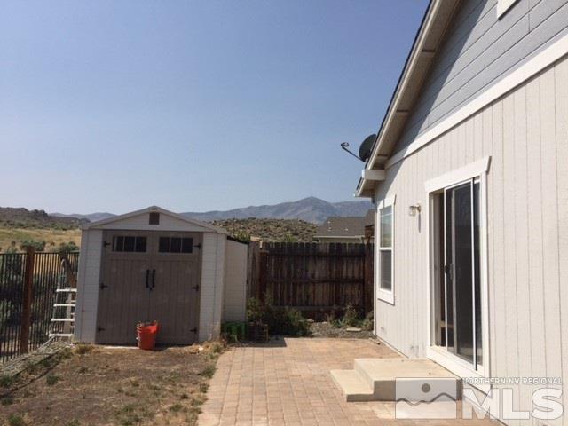 7680 Corso Street Reno, NV 89506 - Photo 3 of 21 Photo 3