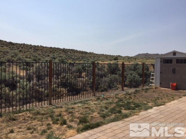 7680 Corso Street Reno, NV 89506 - Photo 4 of 21 Photo 4