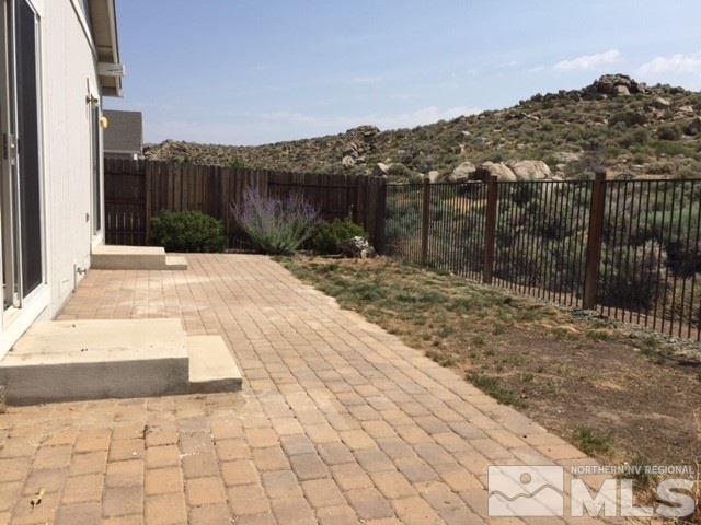 7680 Corso Street Reno, NV 89506 - Photo 5 of 21 Photo 5