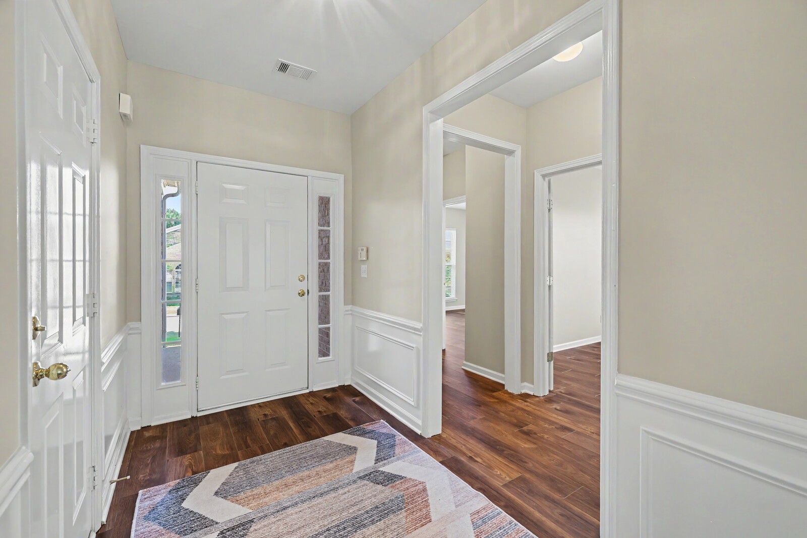 1504 Chestnut Springs Road Brentwood, TN 37027 - Photo 7 of 53 Gallery Image 7