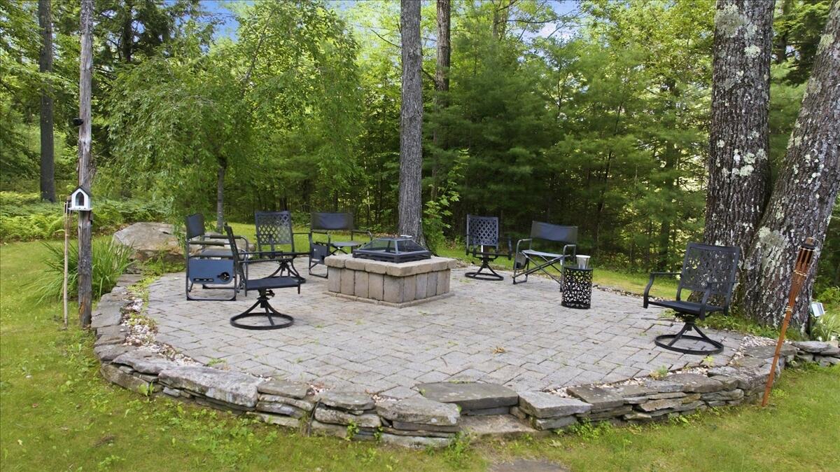 897 Main Street Wayne, ME 04284 - Photo 127 of 157 023-Exterior-23