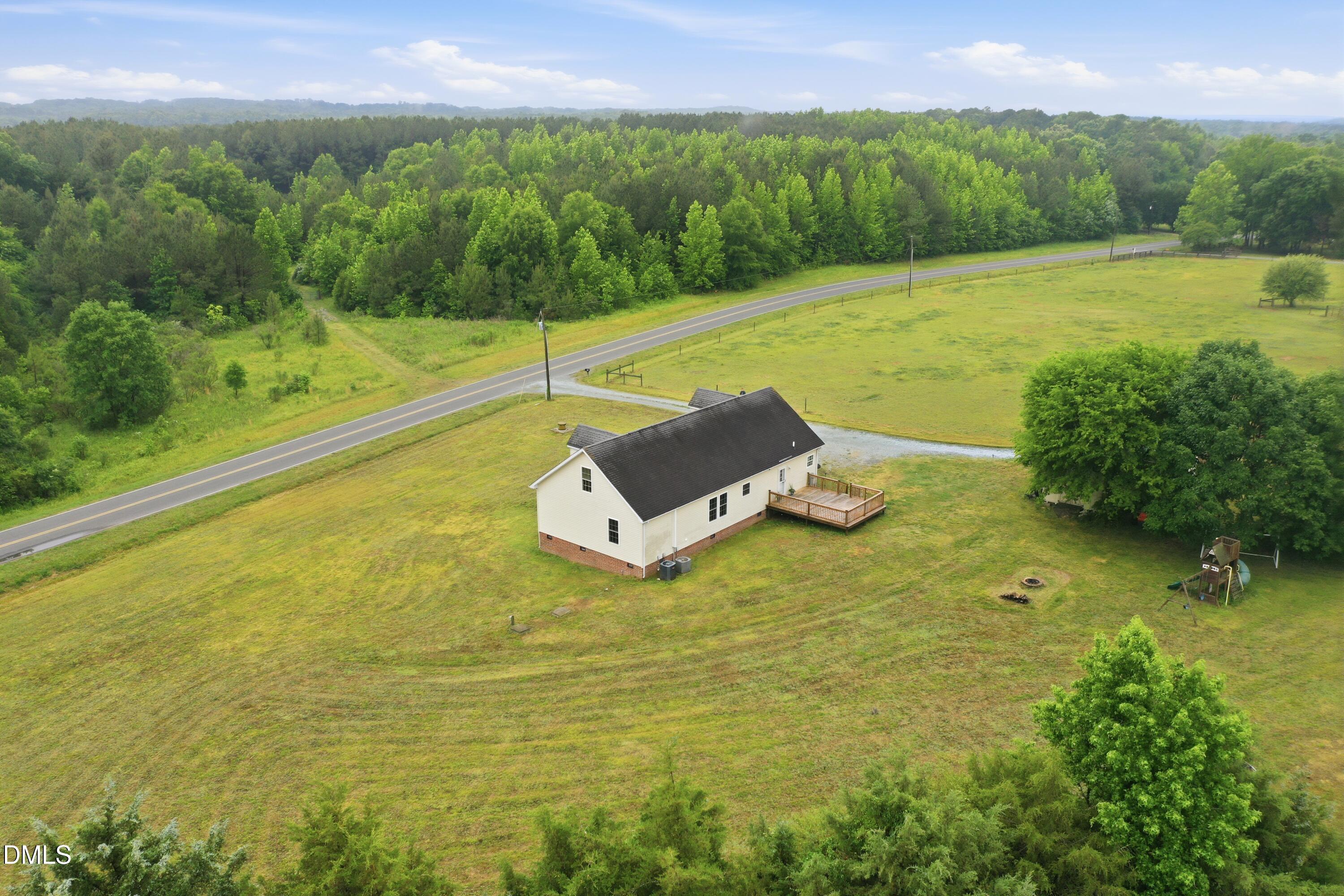 674 Archie Johnson Road Siler City, NC 27344 - Photo 9 of 42 10-print-DJI_0603