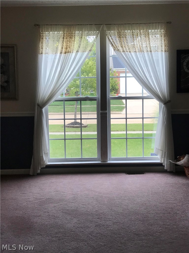 131 Sandstone Ridge Way Berea, OH 44017 - Photo 18 of 27 Gallery Image 18