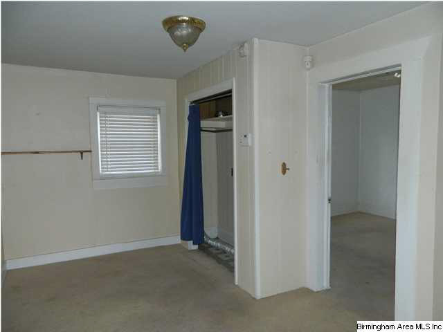 828 Fulton Avenue Birmingham, AL 35217 - Photo 7 of 12