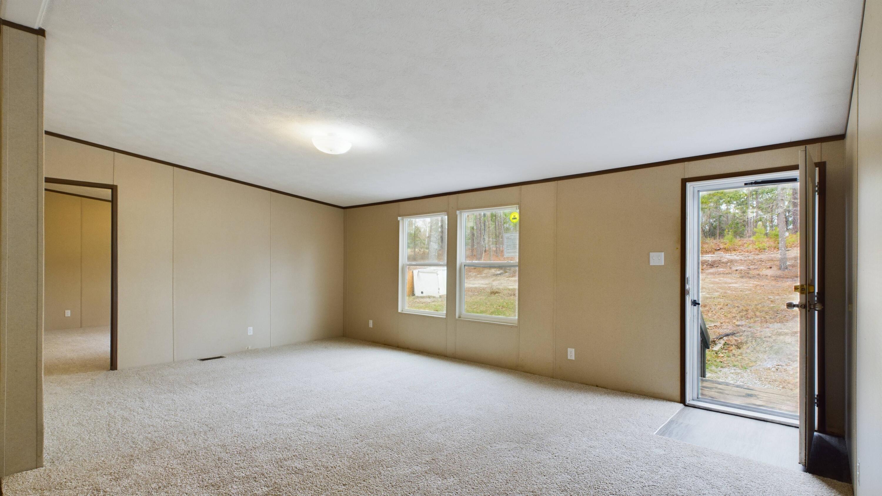 433 Bounty Road