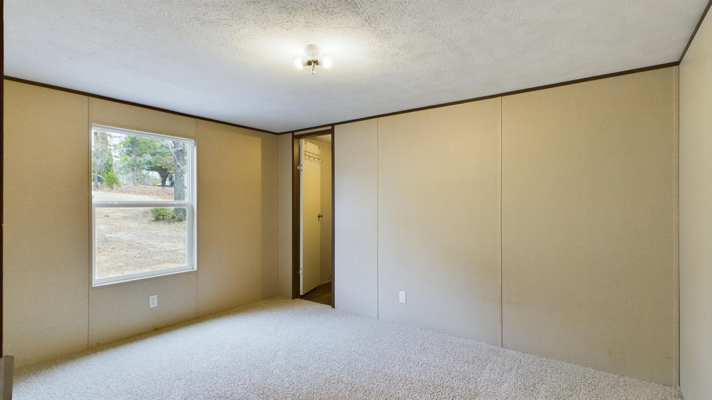 433 Bounty Road Eutawville, SC 29048 - Photo 11 of 20 Bedroom 2