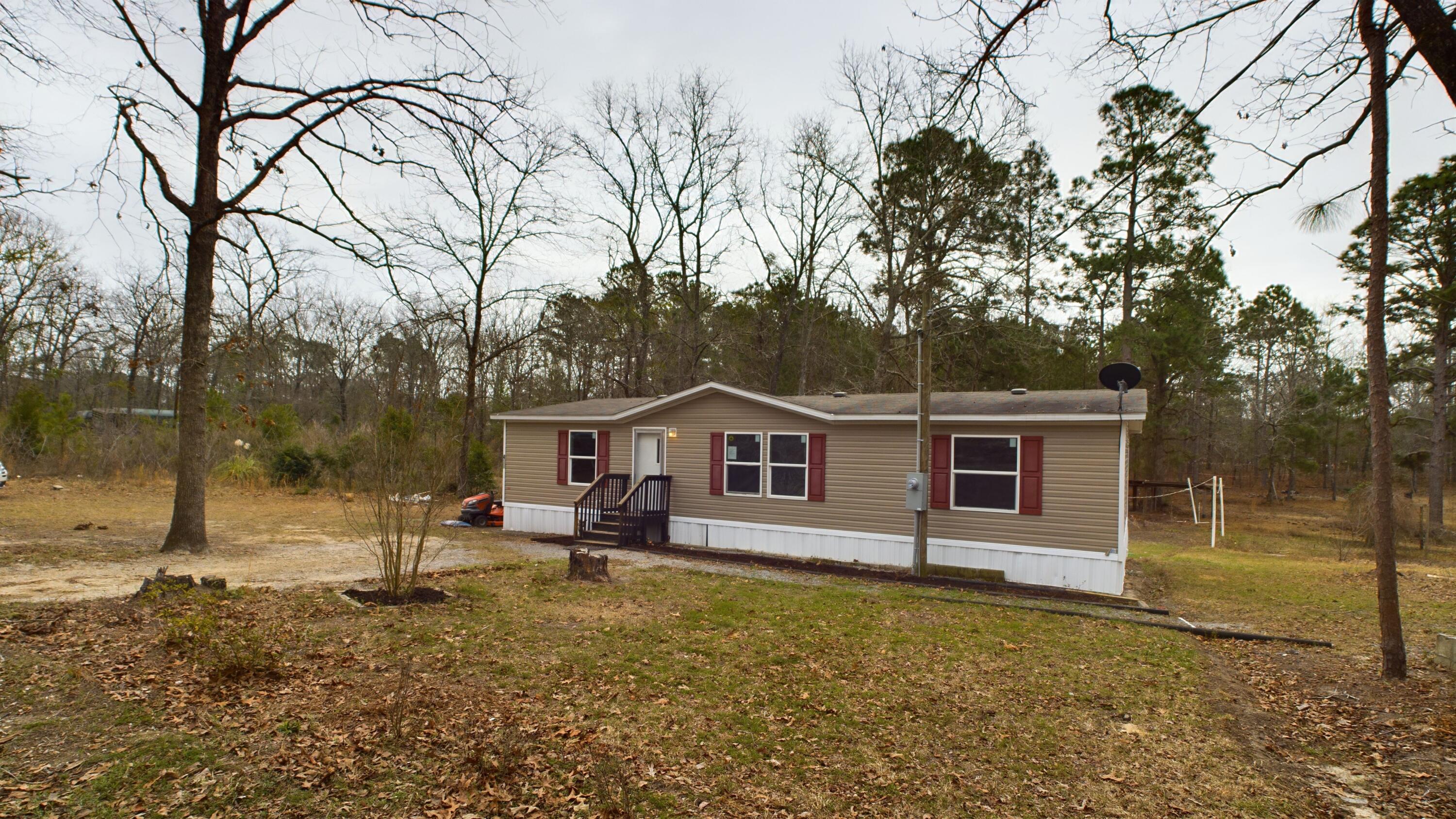 433 Bounty Road Eutawville, SC 29048 - Photo 16 of 20 CAM04885G0-PR0013-STILL026