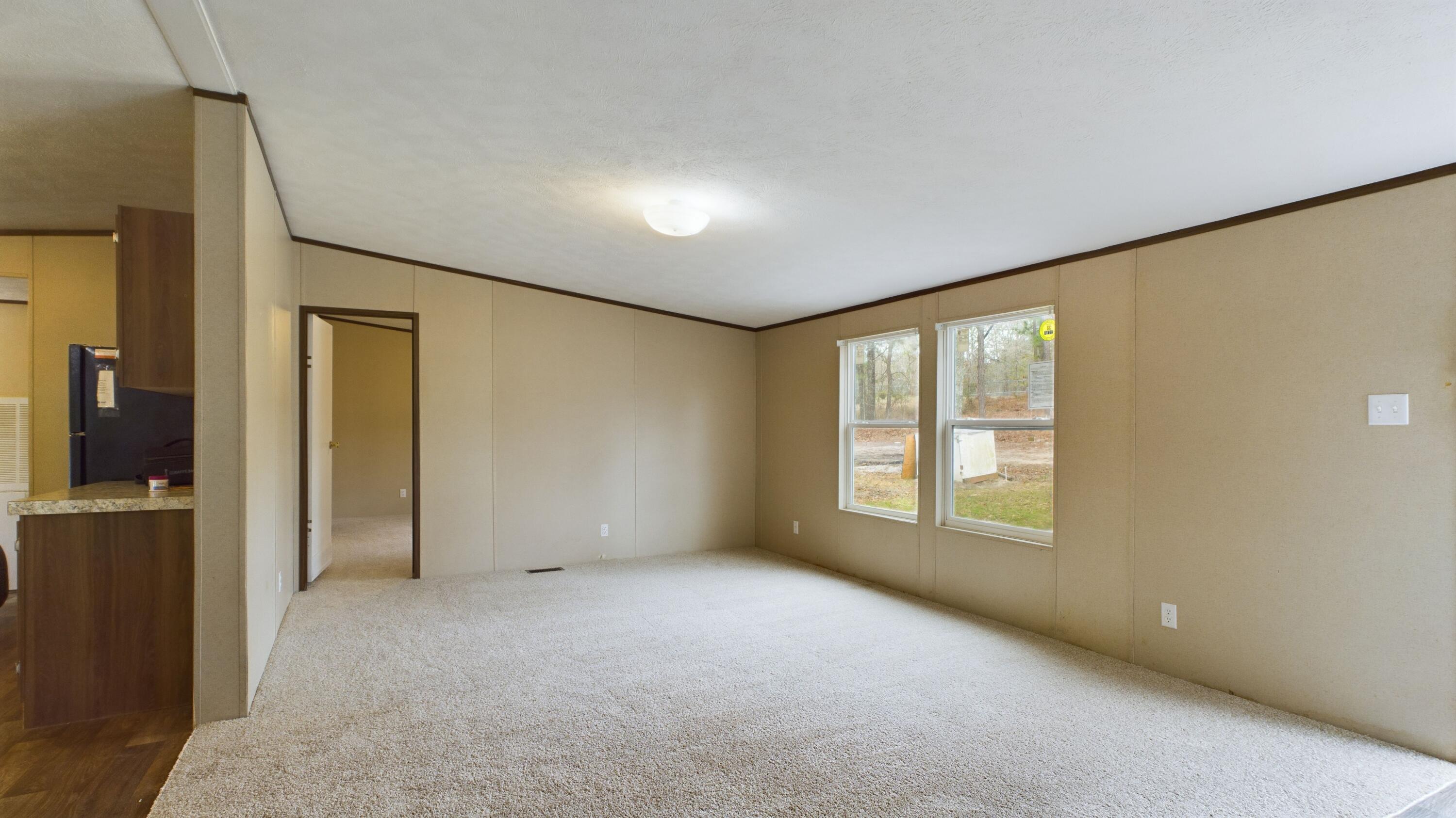 Large Living Room