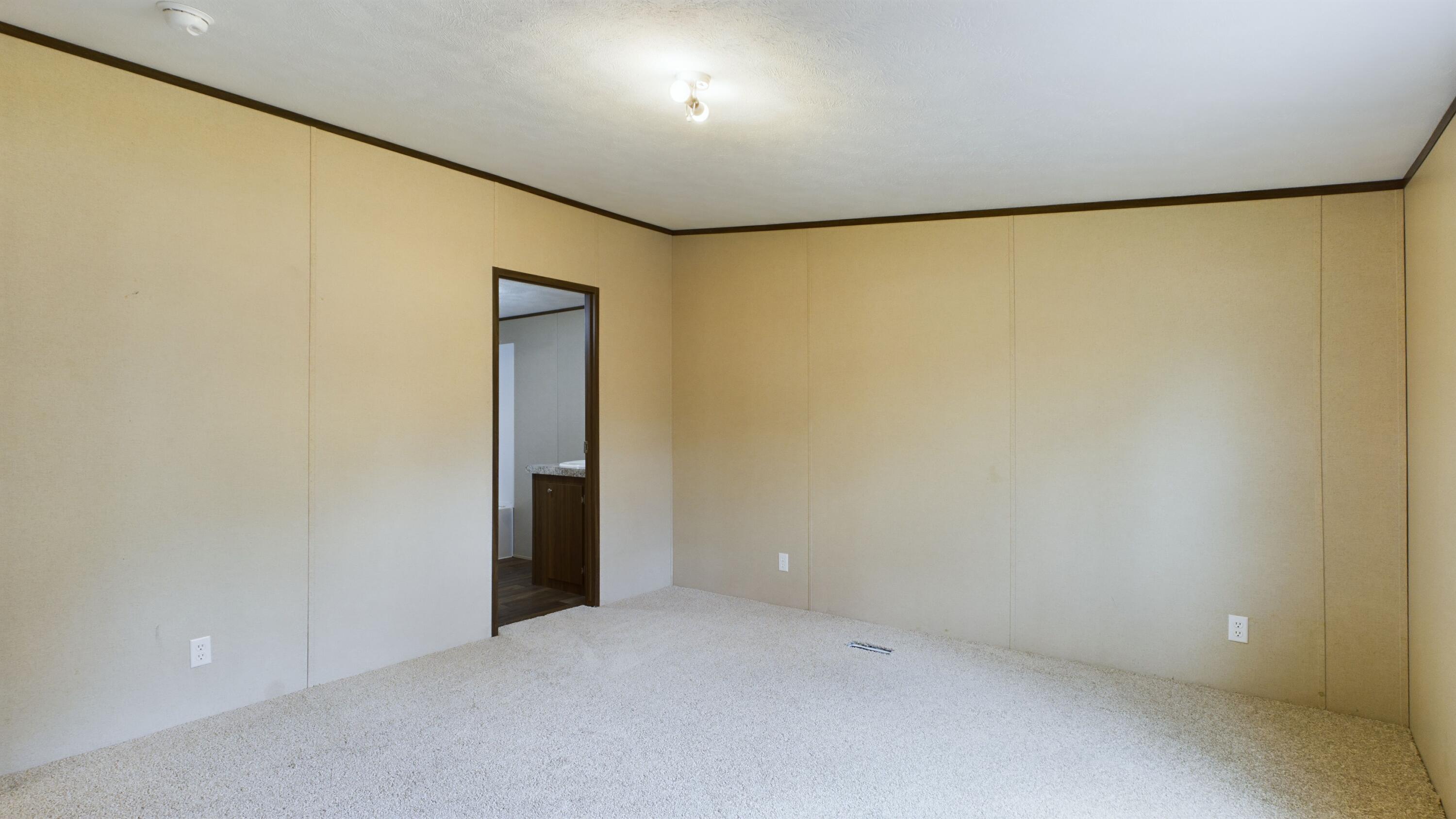 433 Bounty Road Eutawville, SC 29048 - Photo 9 of 20 Master Bedroom
