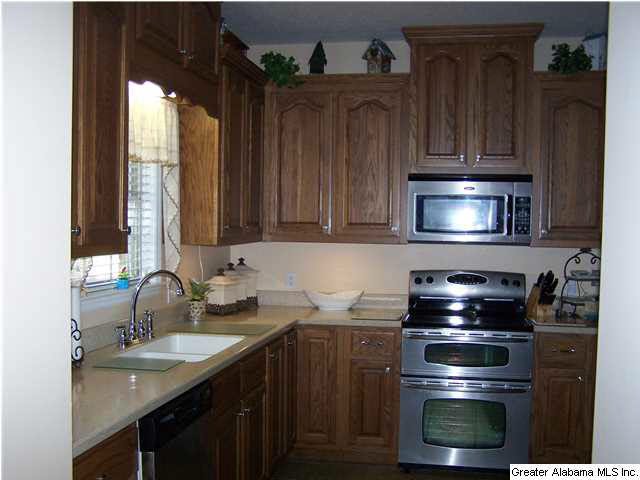 2066 Zion Hill Road Horton, AL 35980 - Photo 19 of 32