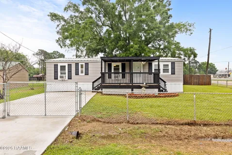 $110,000 | 204 Longbridge Road, Lafayette, LA 70501