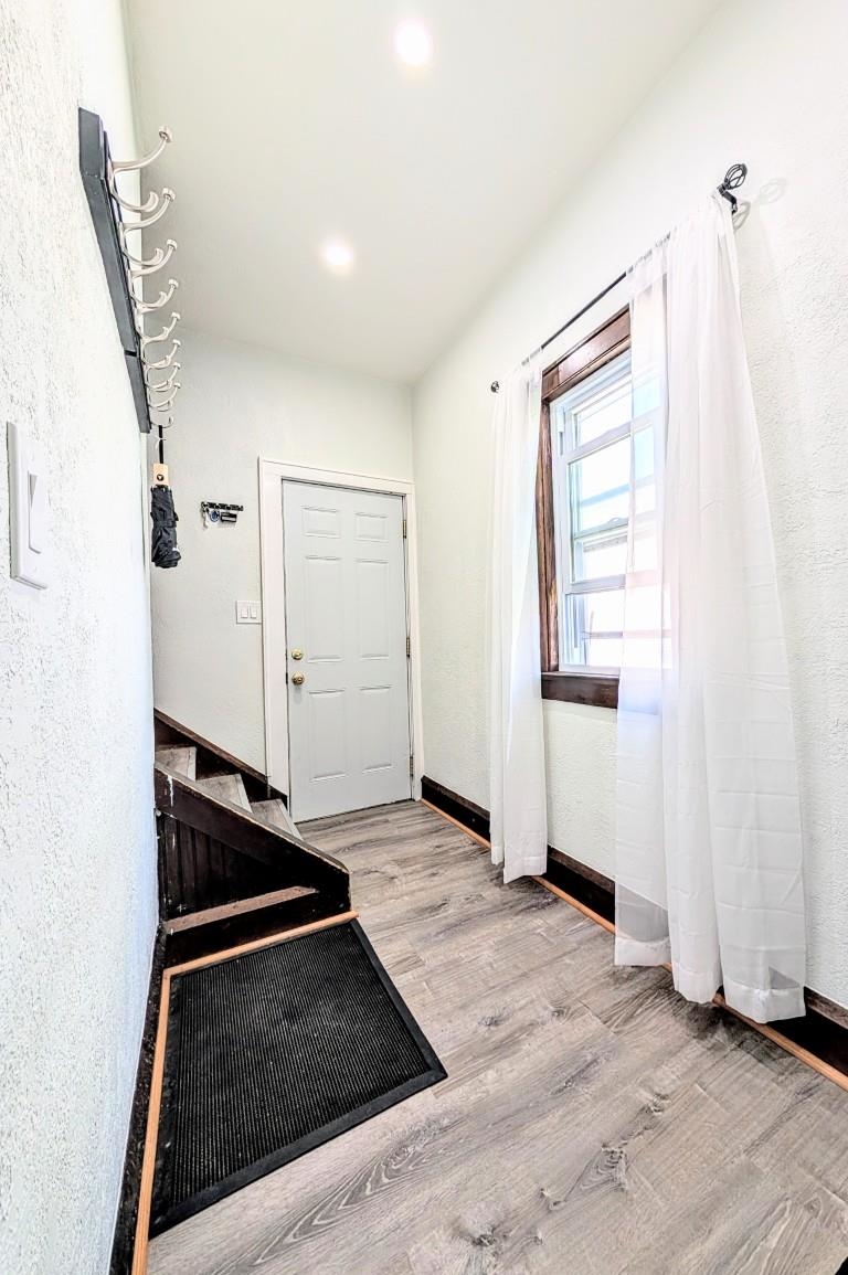 1415 North Bennett Street Appleton, WI 54914 - Photo 14 of 30