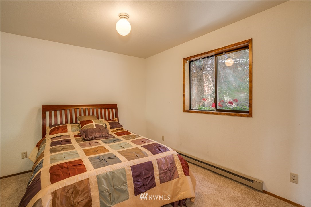 6200 Forest Ridge Drive Wenatchee, WA 98801 - Photo 12 of 24 Gallery Image 12