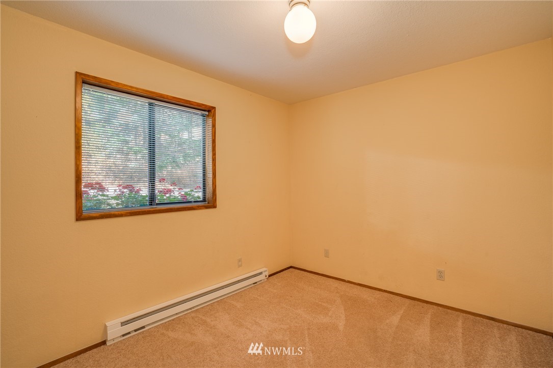 6200 Forest Ridge Drive Wenatchee, WA 98801 - Photo 13 of 24 Gallery Image 13