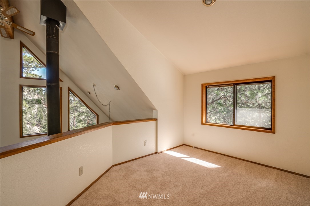 6200 Forest Ridge Drive Wenatchee, WA 98801 - Photo 16 of 24 Gallery Image 16