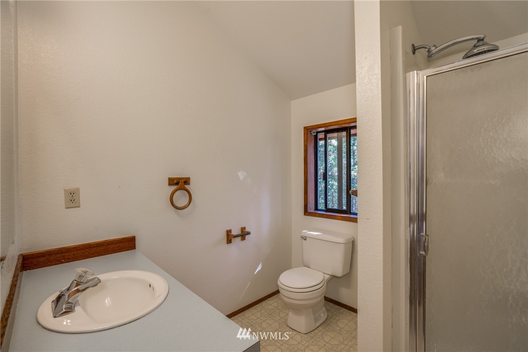 6200 Forest Ridge Drive Wenatchee, WA 98801 - Photo 17 of 24 Gallery Image 17