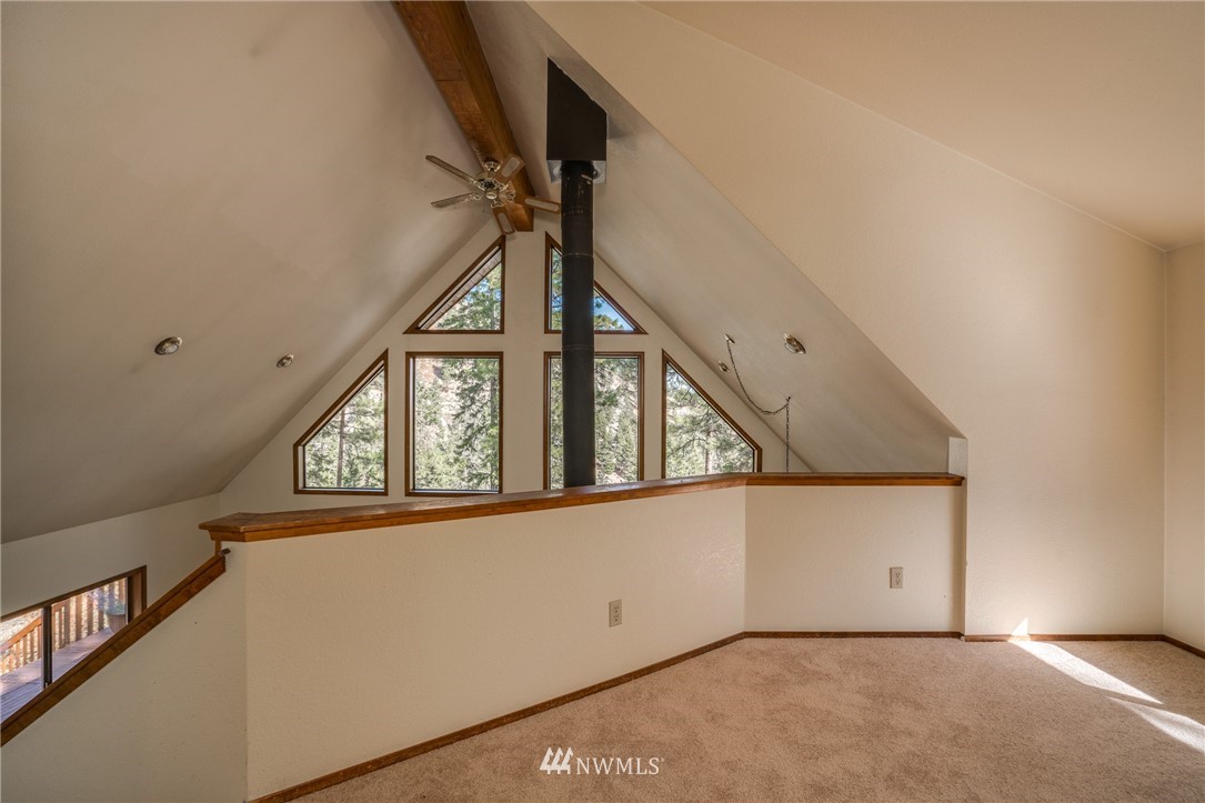 6200 Forest Ridge Drive Wenatchee, WA 98801 - Photo 18 of 24 Gallery Image 18