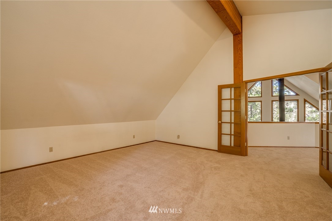 6200 Forest Ridge Drive Wenatchee, WA 98801 - Photo 19 of 24 Gallery Image 19
