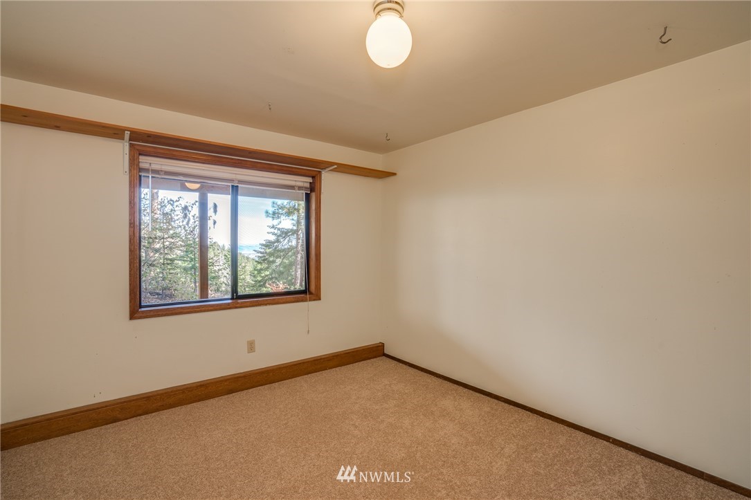 6200 Forest Ridge Drive Wenatchee, WA 98801 - Photo 20 of 24 Gallery Image 20