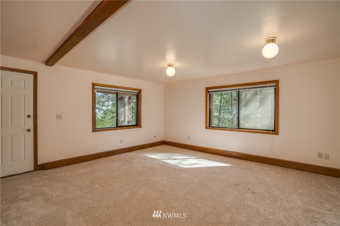 6200 Forest Ridge Drive Wenatchee, WA 98801 - Photo 21 of 24 Gallery Image 21
