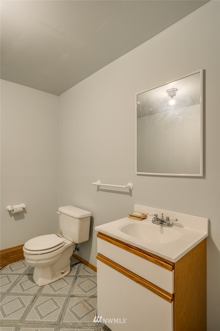 6200 Forest Ridge Drive Wenatchee, WA 98801 - Photo 22 of 24 Gallery Image 22