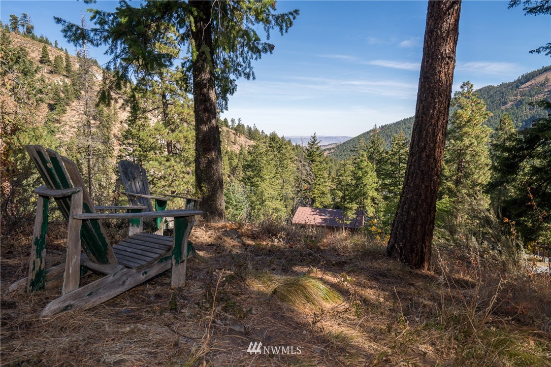 6200 Forest Ridge Drive Wenatchee, WA 98801 - Photo 23 of 24 Gallery Image 23