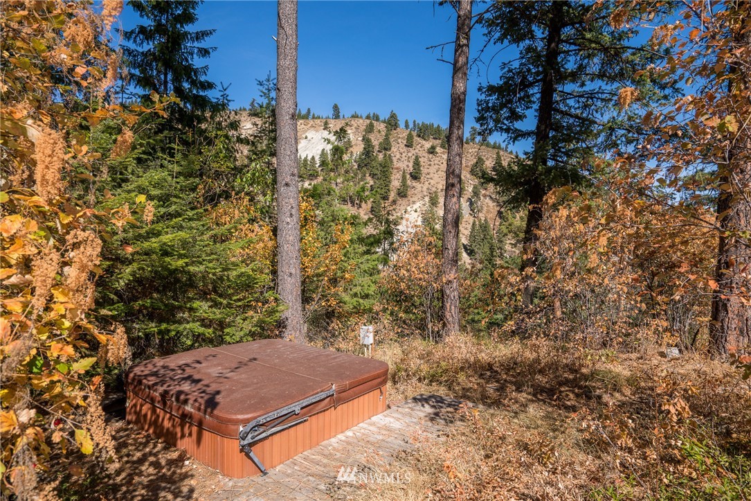 6200 Forest Ridge Drive Wenatchee, WA 98801 - Photo 24 of 24 Gallery Image 24