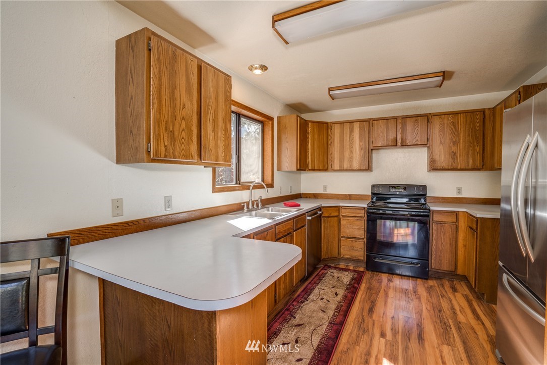 6200 Forest Ridge Drive Wenatchee, WA 98801 - Photo 10 of 24 Gallery Image 10