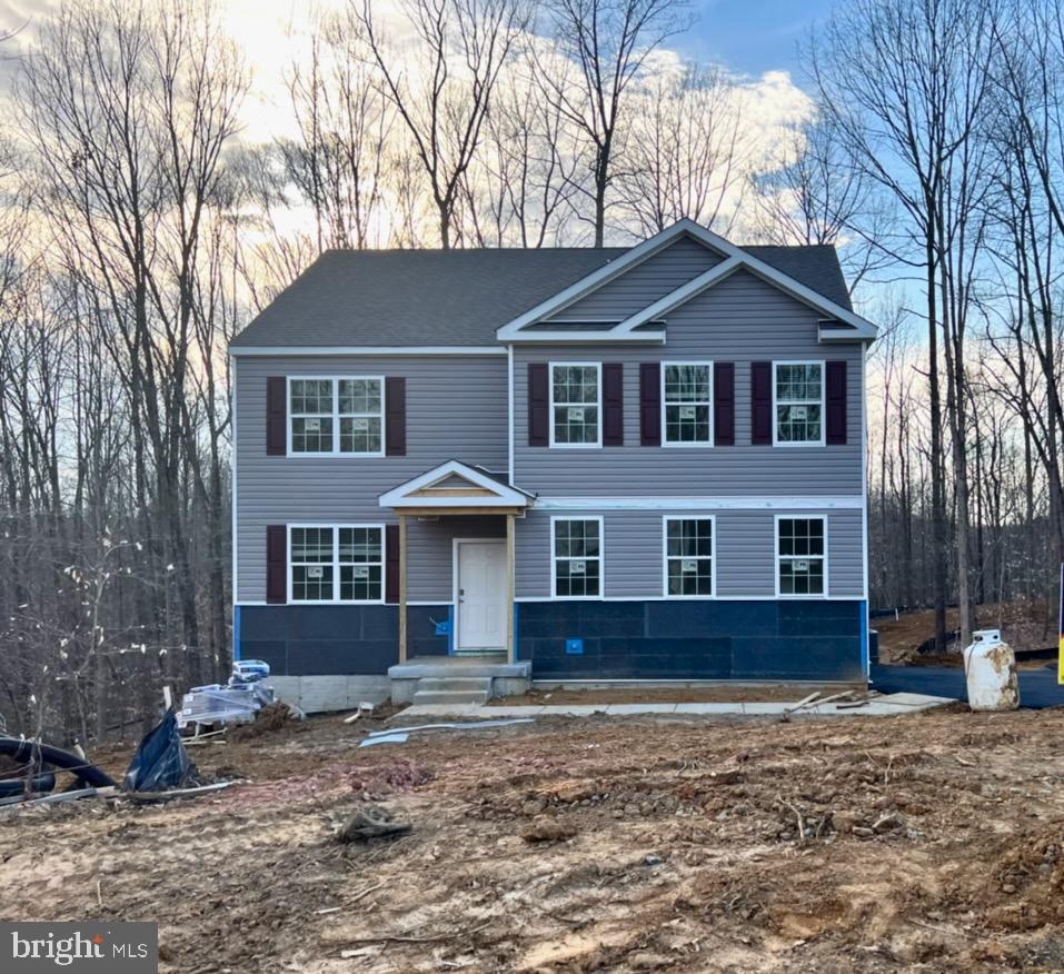 240 Pinewood Road Fredericksburg, VA 22405 - Photo 1 of 35 Gallery Image 1