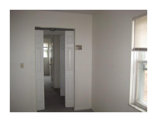 5535 Hummock Road, Unit BLDG7 Dayton, OH 45426 - Photo 5 of 6