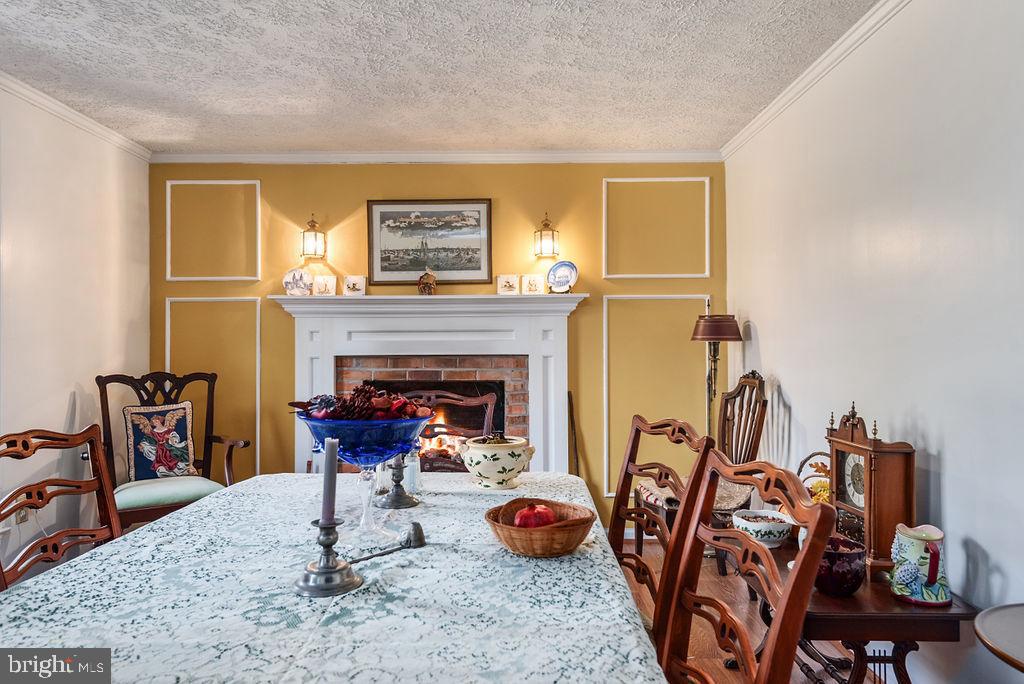 18128 Stoney Point Road King George, VA 22485 - Photo 2 of 49 Gallery Image 2