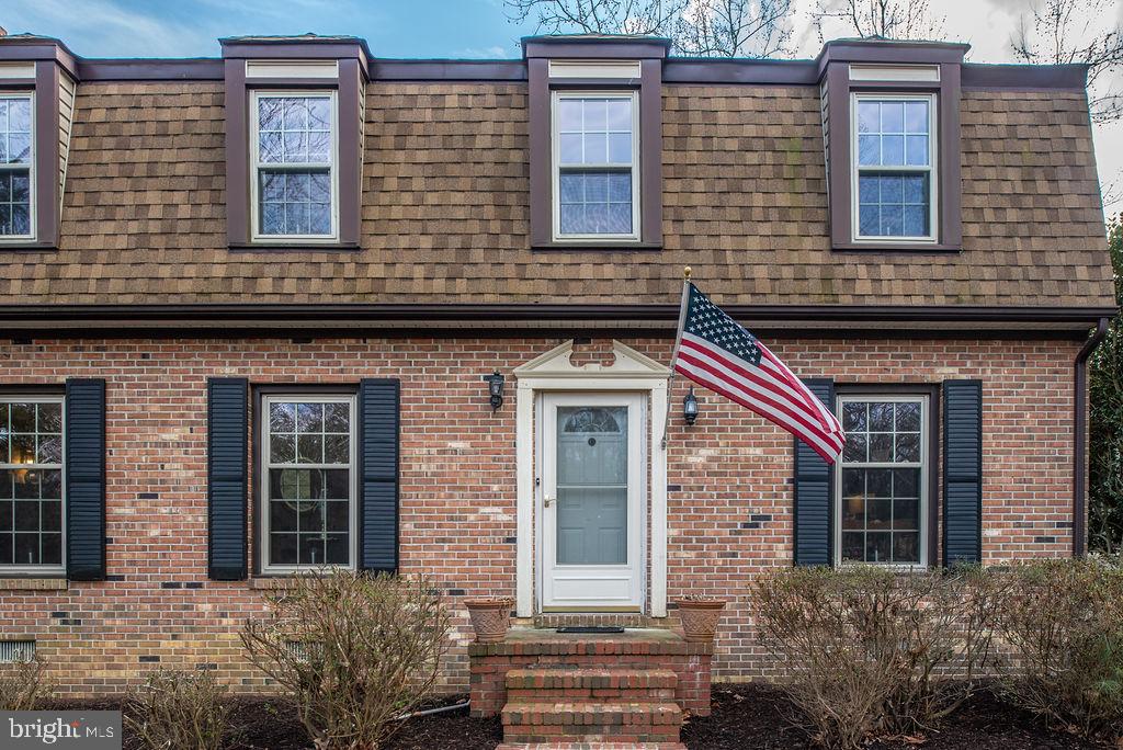 18128 Stoney Point Road King George, VA 22485 - Photo 11 of 49 Gallery Image 11