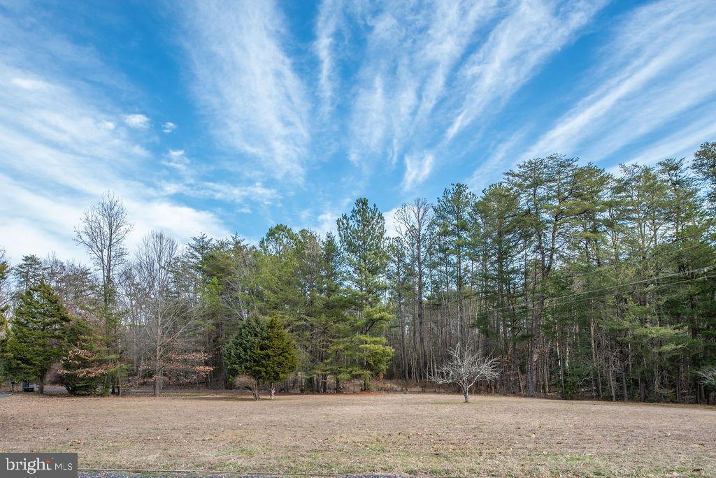 18128 Stoney Point Road King George, VA 22485 - Photo 13 of 49 Gallery Image 13